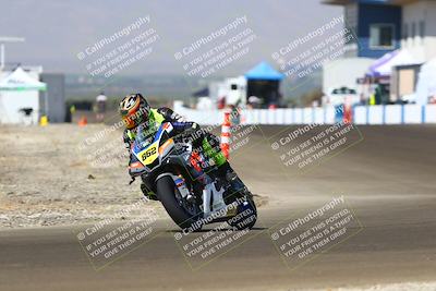 media/Sep-06-2025-CRA (Sat) [[cd32356307]]/Qualifying/Qualifying 6/